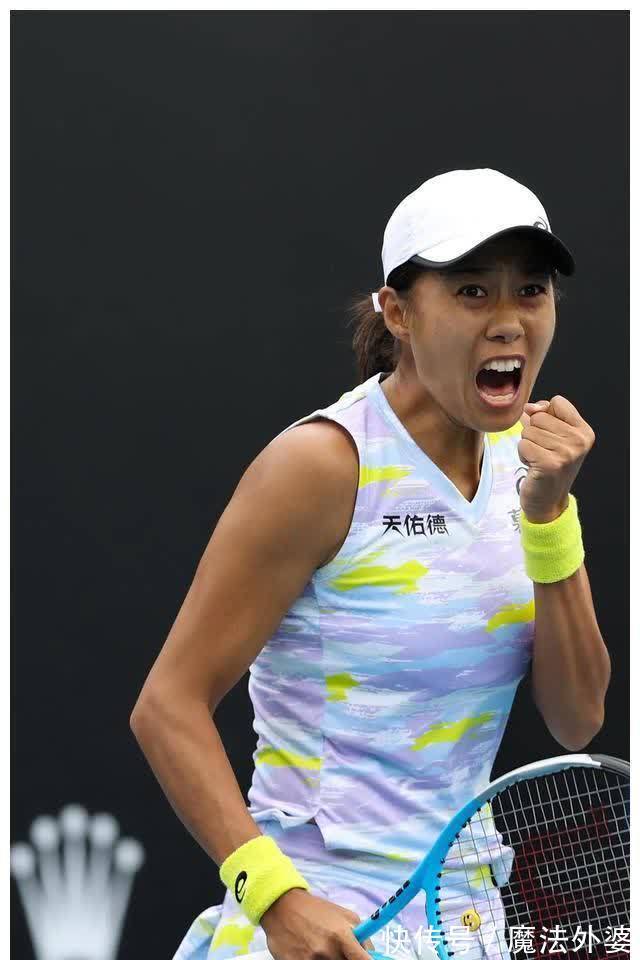 外资结构逐 外资结构逐