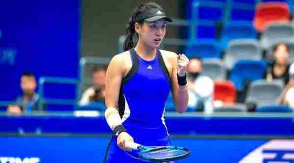 为主的现代 为主的现代