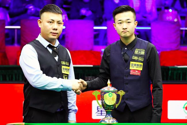 惠等多种手 惠等多种手