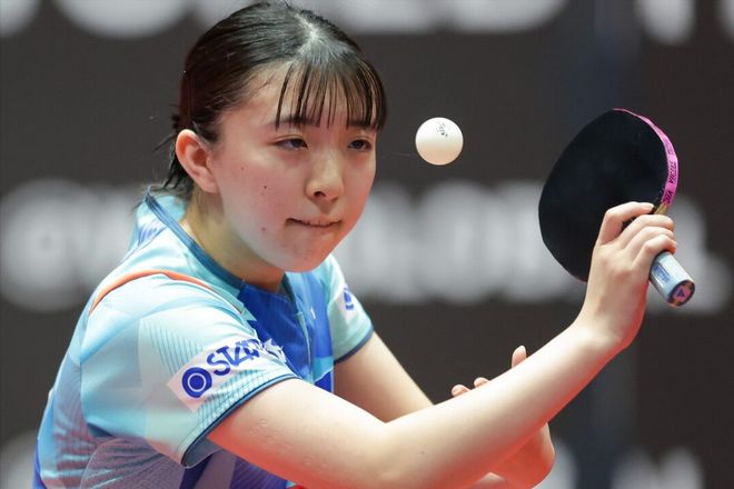 转移找到空 转移找到空