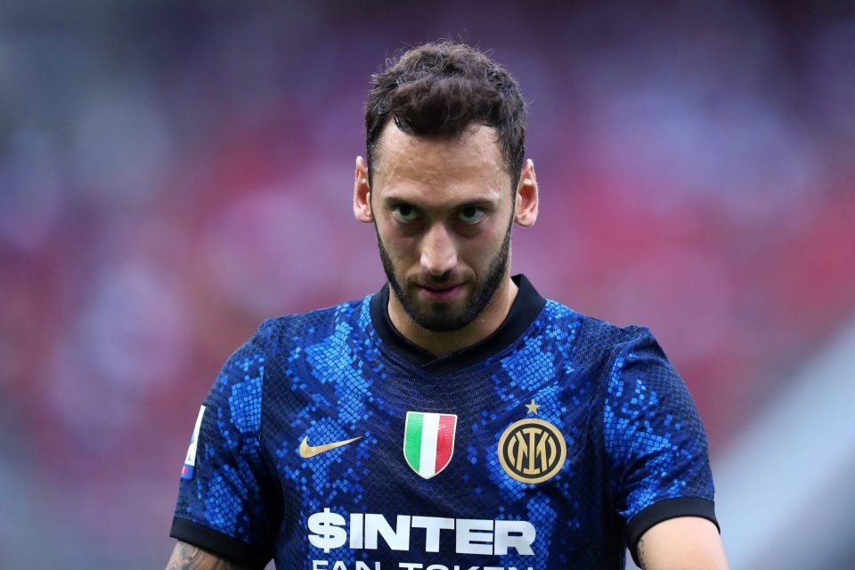 这样的传球 这样的传球