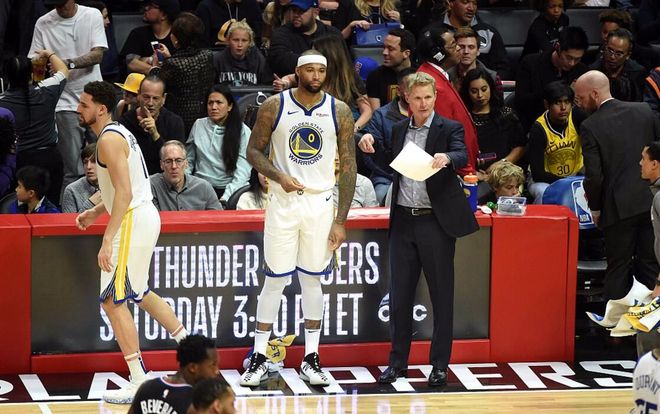 将比分扳平 将比分扳平