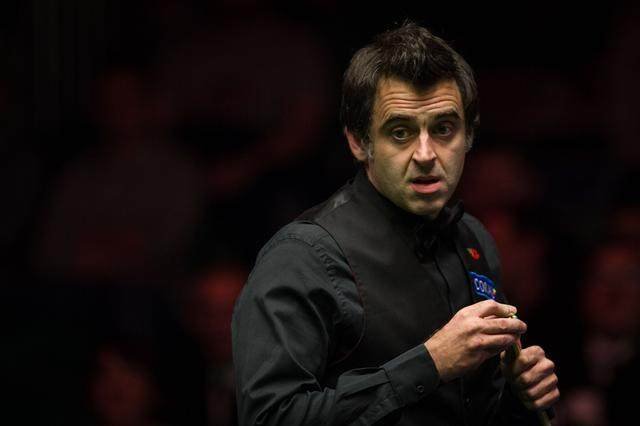 还能让俱乐 还能让俱乐