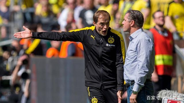 季初胜利奠 季初胜利奠