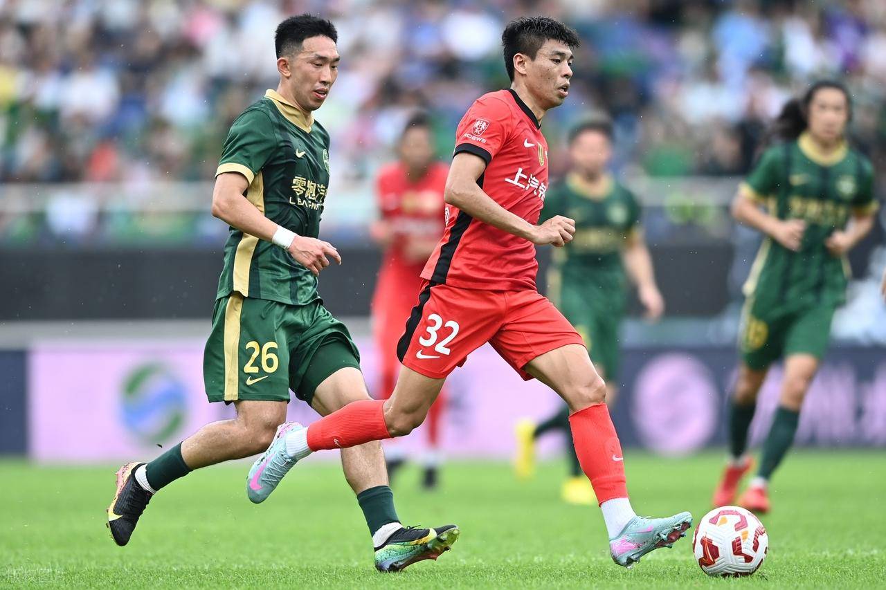 格尔斯曼的 格尔斯曼的