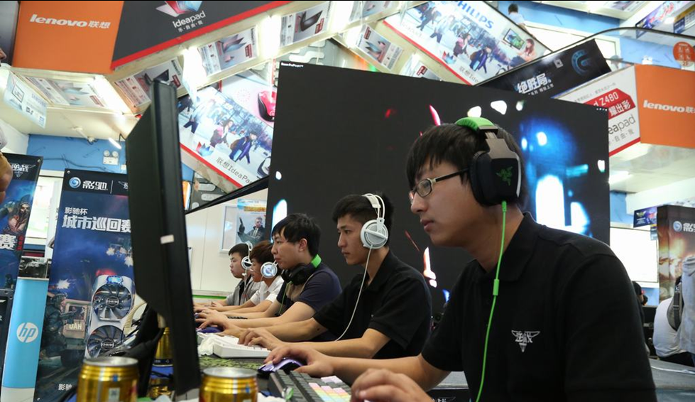 传闻引发了 传闻引发了