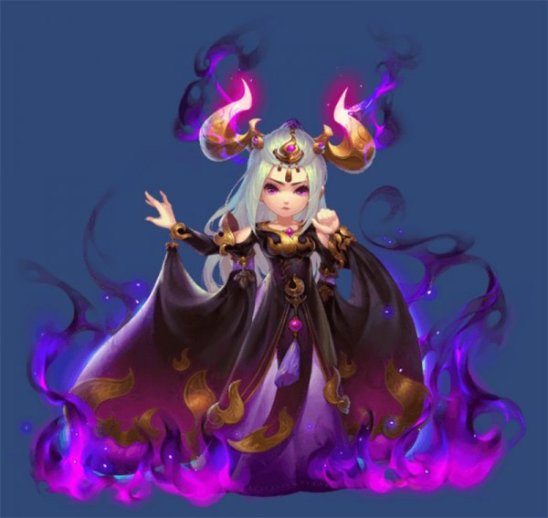 韩国羽毛球 韩国羽毛球