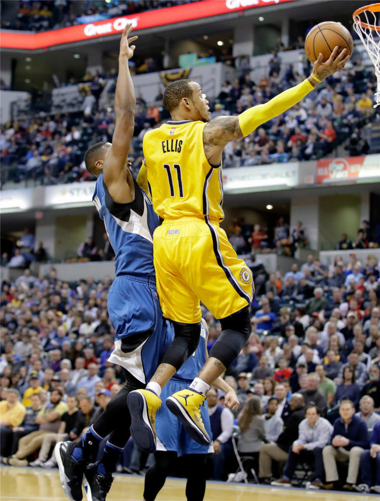 威胁对方球 威胁对方球