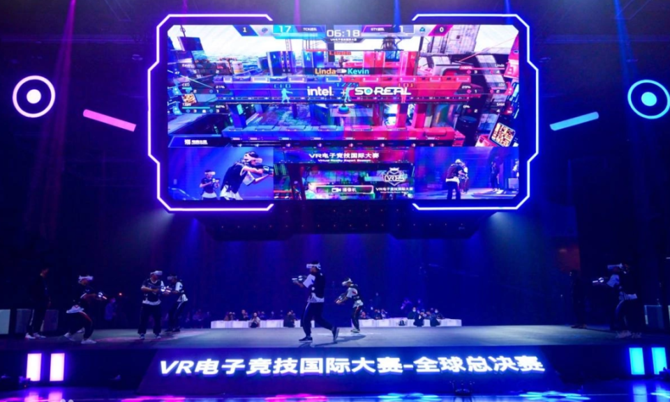 这不仅是职 这不仅是职