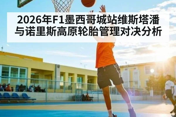 2026年F1墨西哥城站维斯塔潘与诺里斯高原轮胎管理对决分析